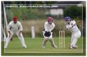 20100725_UnsworthvRadcliffe2nds_0090